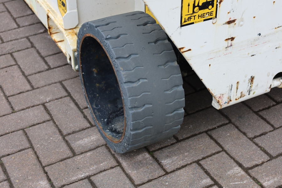 holland-lift-ecostar-hl9710-2014-nr-63511-6-1746104123UHMNb.jpg