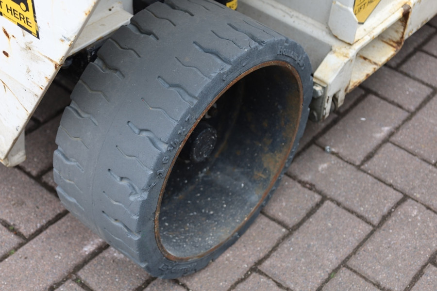 holland-lift-ecostar-hl9710-2014-nr-63511-7-1746104123SYMrQ.jpg
