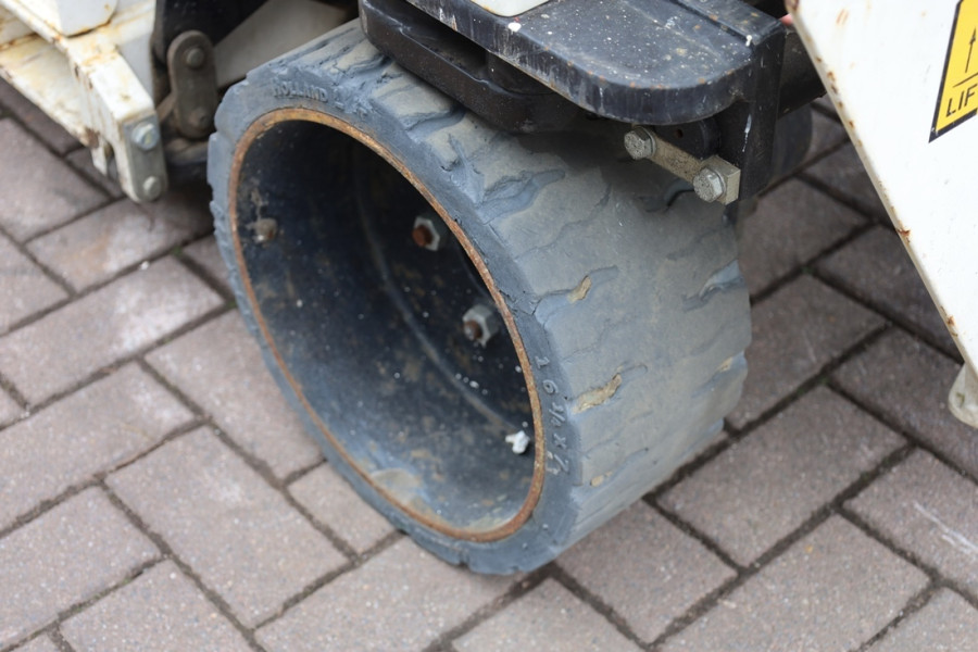 holland-lift-ecostar-hl9710-2014-nr-63511-8-1746104123Y3if9.jpg