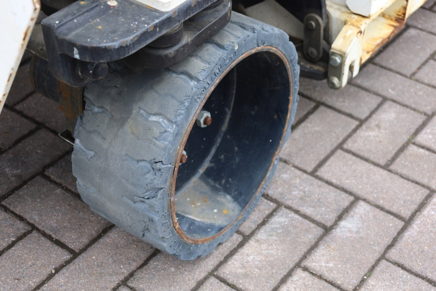 holland-lift-ecostar-hl9710-2014-nr-63511-9-1746104124TuA03.jpg