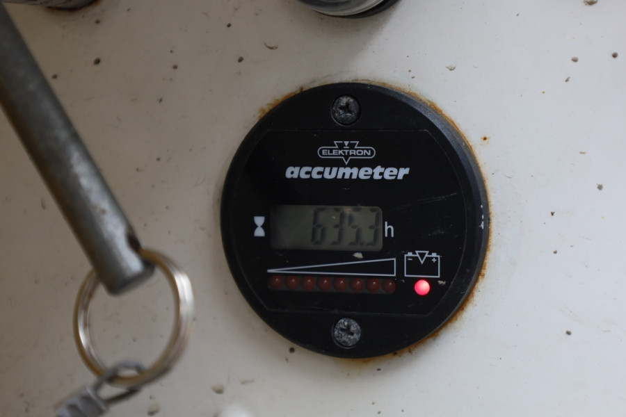 holland-lift-ecostar-hl9710-2014-nr-63511-10-17461041240STod.jpg