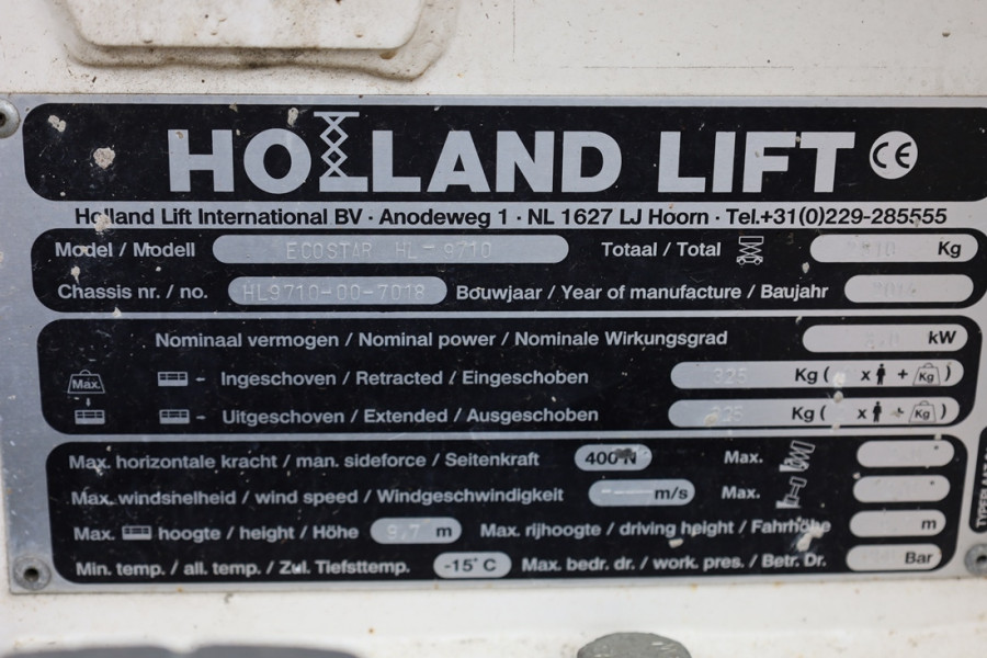 holland-lift-ecostar-hl9710-2014-nr-63511-11-1746104124FCp5V.jpg