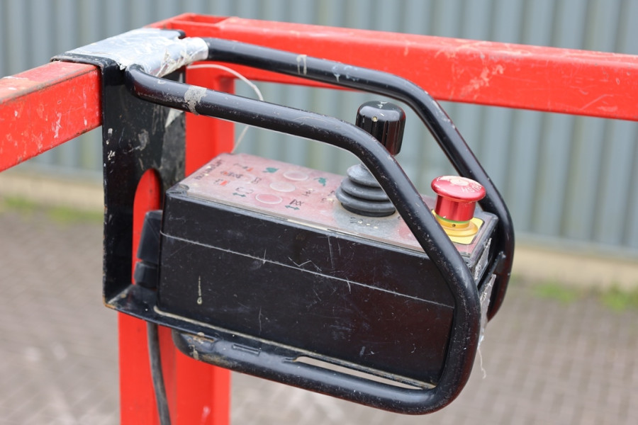 holland-lift-ecostar-hl9710-2014-nr-63511-13-1746104124YSdAI.jpg
