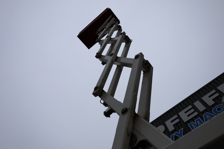 holland-lift-ecostar-hl9710-2014-nr-63511-14-1746104125xW3lh.jpg