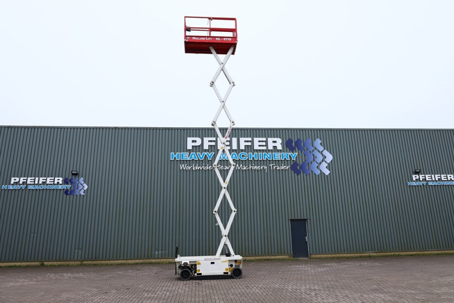 holland-lift-ecostar-hl9710-2014-nr-63511-15-17461041253GQgH.jpg