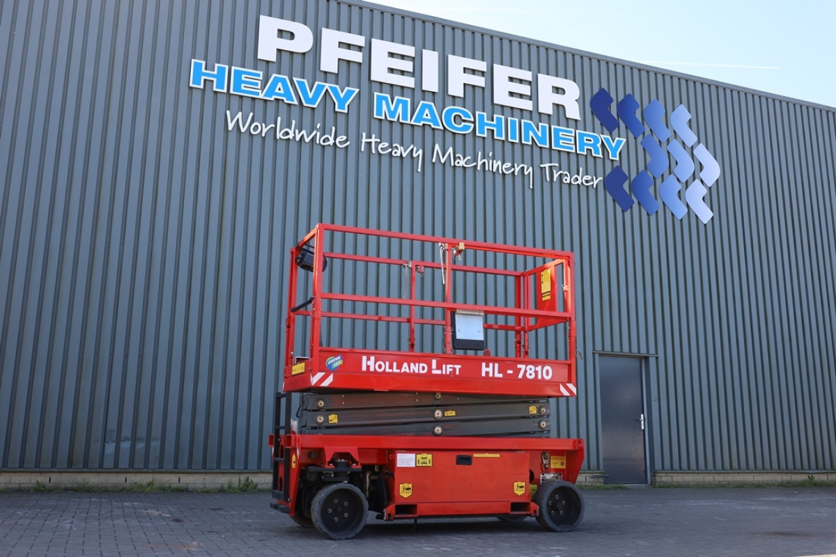 holland-lift-hl-7810-2015-nr-63499-1-1746177574g3GhY.jpg