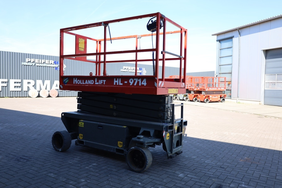 holland-lift-ecostar-hl-9714-2012-nr-63529-2-1746179323X1xv8.jpg