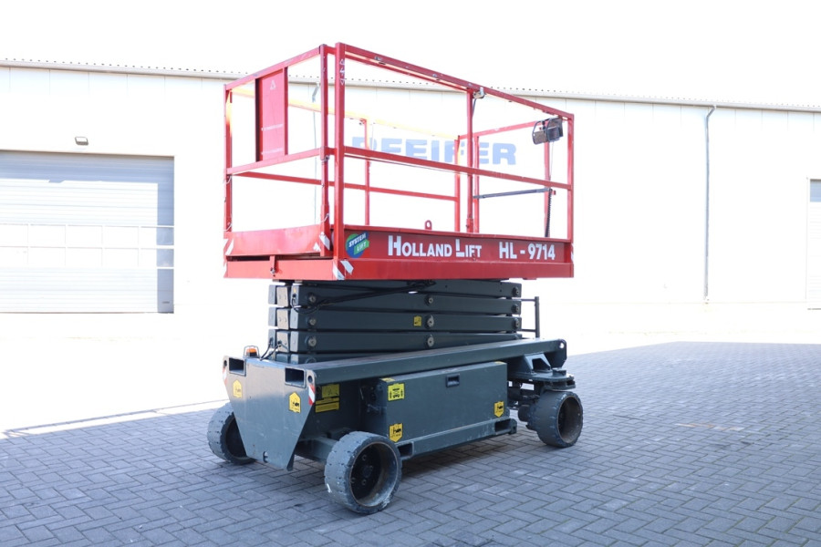 holland-lift-ecostar-hl-9714-2012-nr-63529-3-1746179324gqfsY.jpg
