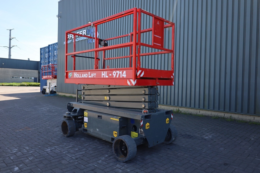 holland-lift-ecostar-hl-9714-2012-nr-63529-4-1746179324lbUuV.jpg
