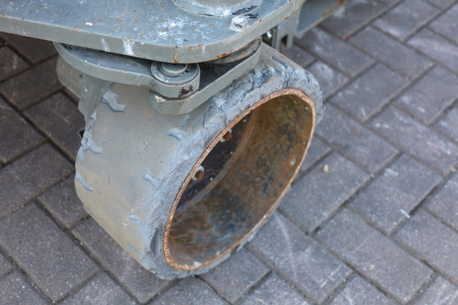 holland-lift-ecostar-hl-9714-2012-nr-63529-8-17461793256Iobi.jpg