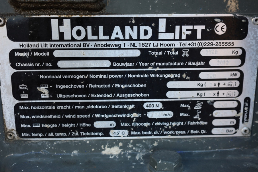 holland-lift-ecostar-hl-9714-2012-nr-63529-9-1746179325Ysw1c.jpg
