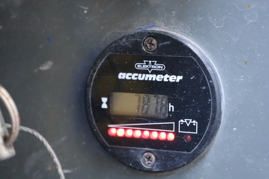 holland-lift-ecostar-hl-9714-2012-nr-63529-12-1746179326G8cKg.jpg