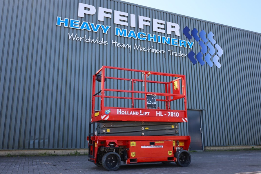 holland-lift-ecostar-hl-7810-2015-nr-63500-1-1746188340QDzks.jpg