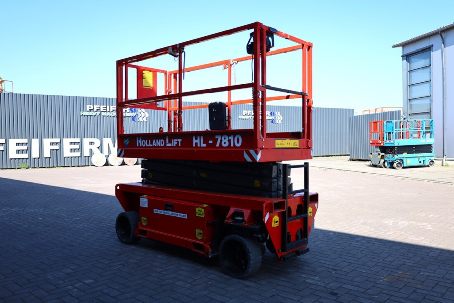 holland-lift-ecostar-hl-7810-2015-nr-63500-2-1746189370q7DFm.jpg