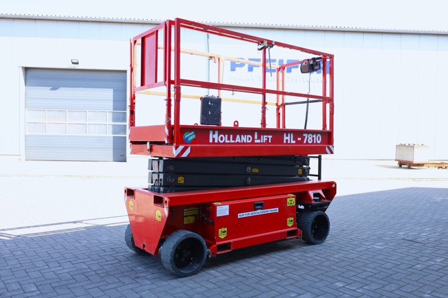 holland-lift-ecostar-hl-7810-2015-nr-63500-3-1746189370nEvOs.jpg