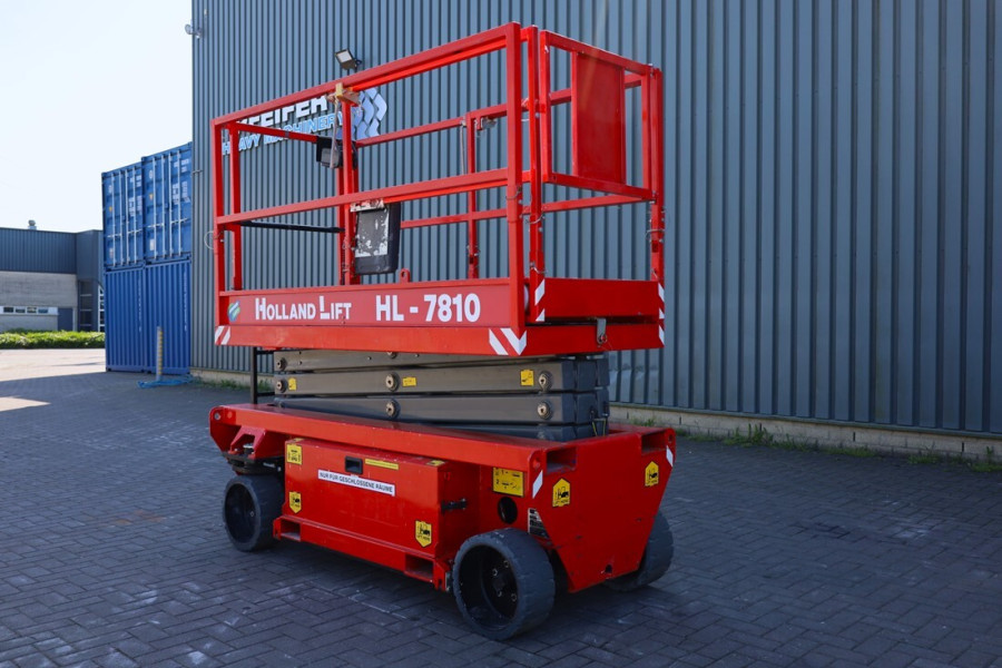 holland-lift-ecostar-hl-7810-2015-nr-63500-4-1746189370gkNJE.jpg