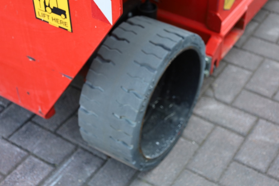 holland-lift-ecostar-hl-7810-2015-nr-63500-6-1746189371JWvUy.jpg