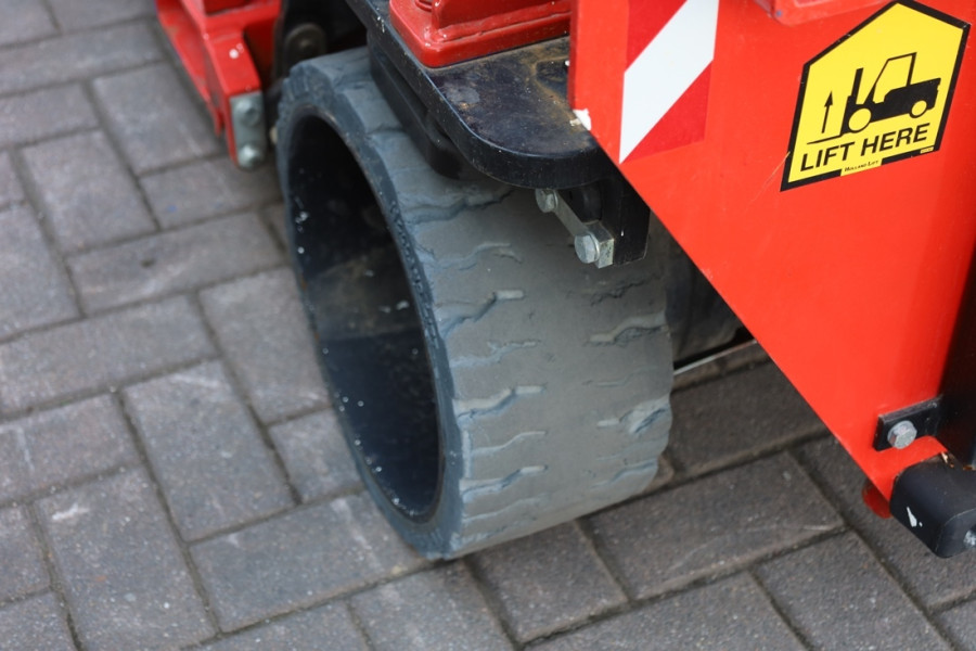 holland-lift-ecostar-hl-7810-2015-nr-63500-7-1746189371dhfa9.jpg