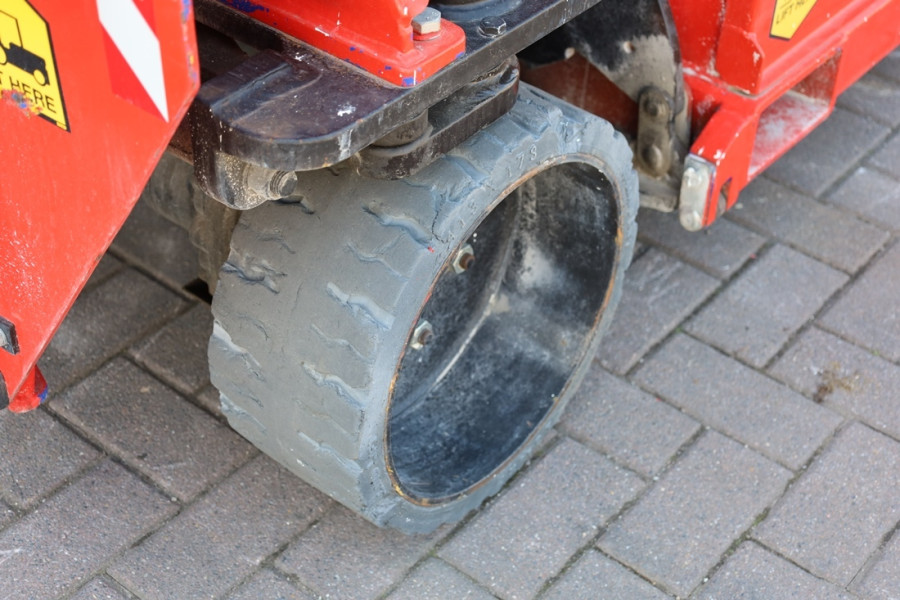 holland-lift-ecostar-hl-7810-2015-nr-63500-8-1746189371JaUVq.jpg