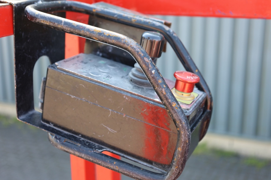 holland-lift-ecostar-hl-7810-2015-nr-63500-9-1746189371Saadu.jpg
