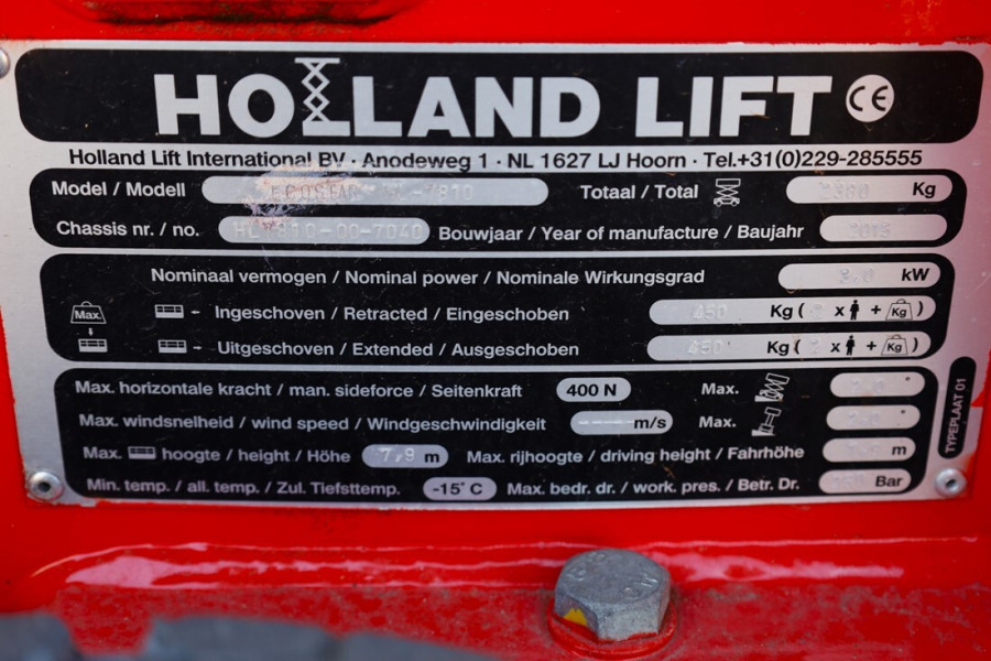 holland-lift-ecostar-hl-7810-2015-nr-63500-10-1746189372gmU7z.jpg