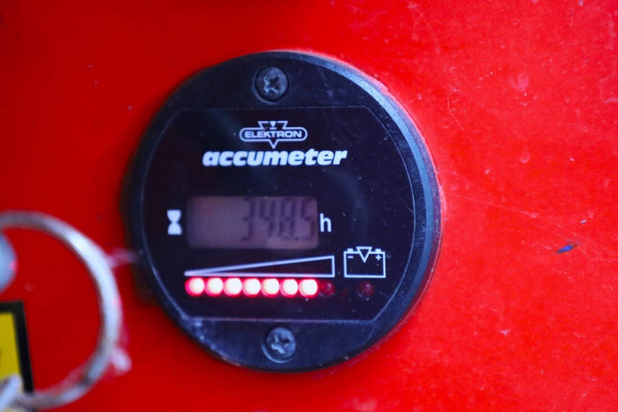 holland-lift-ecostar-hl-7810-2015-nr-63500-11-1746189372WkBqh.jpg