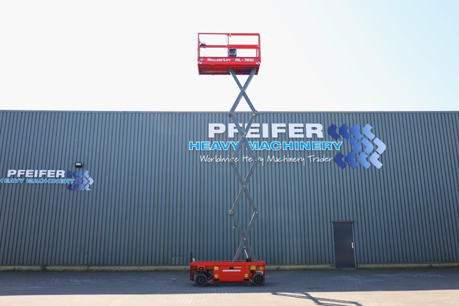holland-lift-ecostar-hl-7810-2015-nr-63500-12-1746189372ZgHfH.jpg