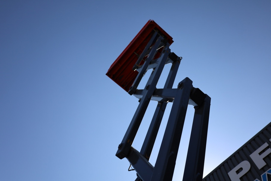 holland-lift-ecostar-hl-7810-2015-nr-63500-13-1746189372HtRyX.jpg