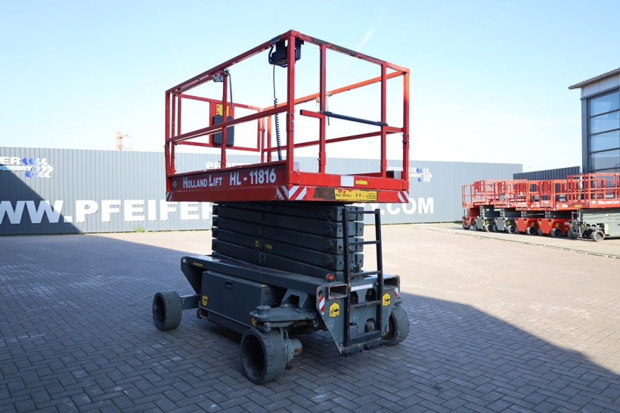 holland-lift-hl-11816-2013-nr-63487-2-1746521530SIi0i.jpg