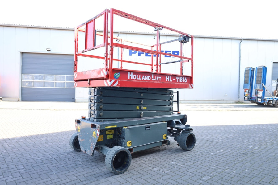 holland-lift-hl-11816-2013-nr-63487-3-1746521531qse39.jpg