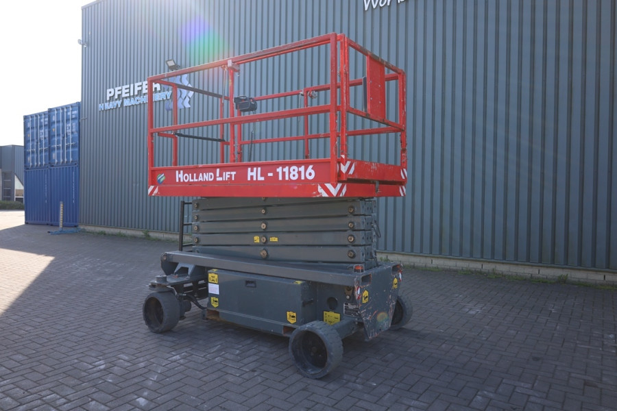 holland-lift-hl-11816-2013-nr-63487-4-1746521531oVbve.jpg