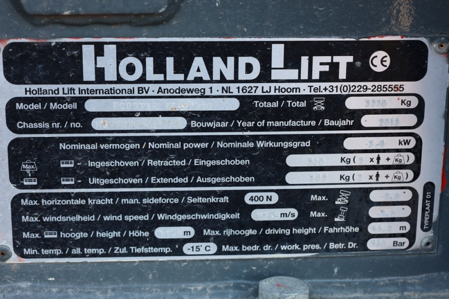 holland-lift-hl-11816-2013-nr-63487-10-1746521532BA2bs.jpg