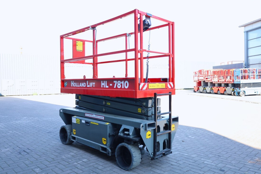 holland-lift-ecostar-hl-7810-2012-nr-63497-2-1746523383GHQlC.jpg
