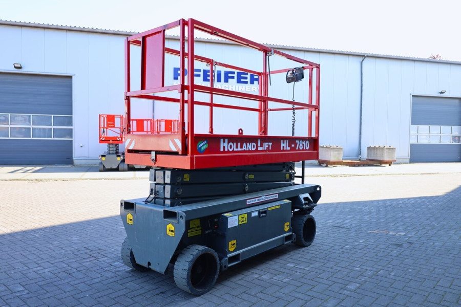 holland-lift-ecostar-hl-7810-2012-nr-63497-3-1746523383Ho7j6.jpg
