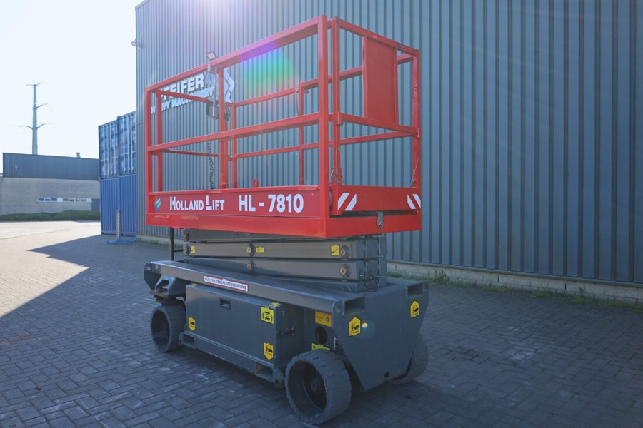 holland-lift-ecostar-hl-7810-2012-nr-63497-4-17465233838IbcM.jpg