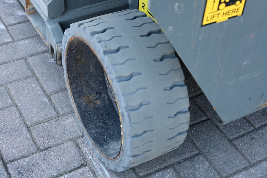 holland-lift-ecostar-hl-7810-2012-nr-63497-5-1746523383cT1lR.jpg