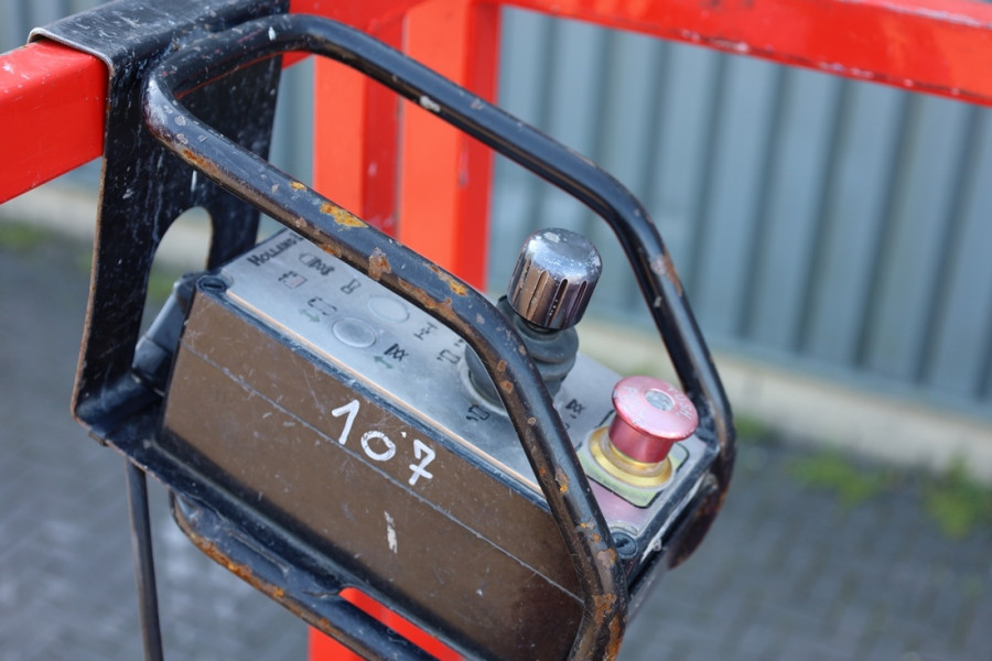 holland-lift-ecostar-hl-7810-2012-nr-63497-9-1746523384g0K4W.jpg