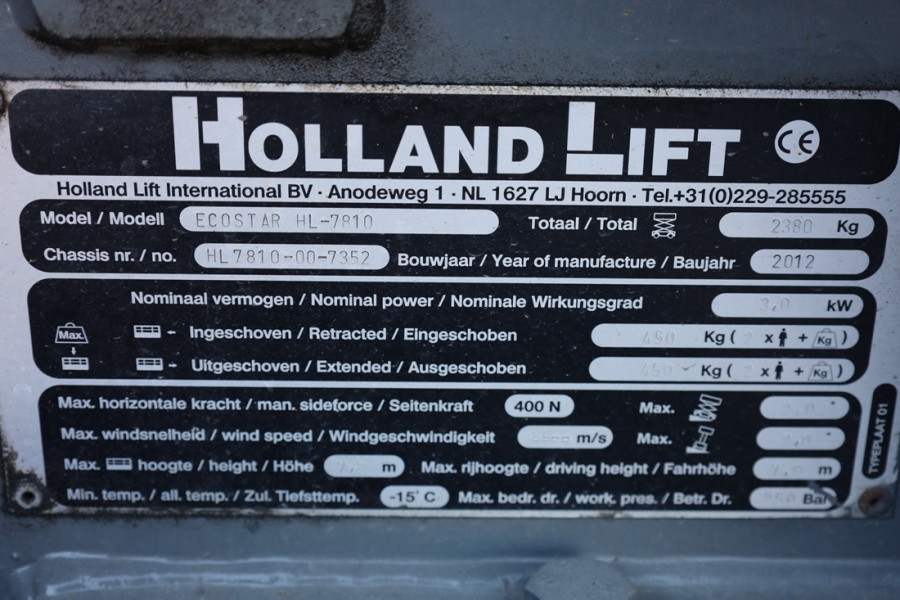 holland-lift-ecostar-hl-7810-2012-nr-63497-10-1746523385rS8eY.jpg