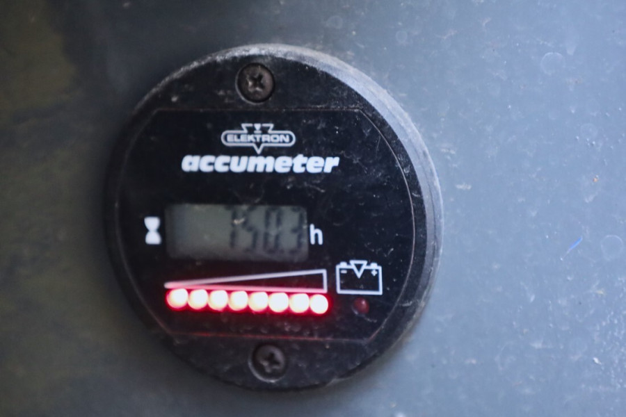 holland-lift-ecostar-hl-7810-2012-nr-63497-11-1746523385znLzX.jpg