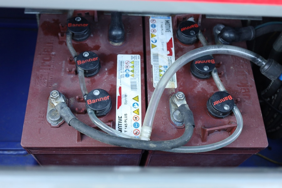 holland-lift-ecostar-hl-7810-2012-nr-63497-13-1746523385SL4ps.jpg