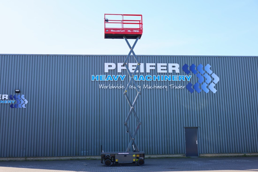 holland-lift-ecostar-hl-7810-2012-nr-63497-14-1746523386hWRkD.jpg