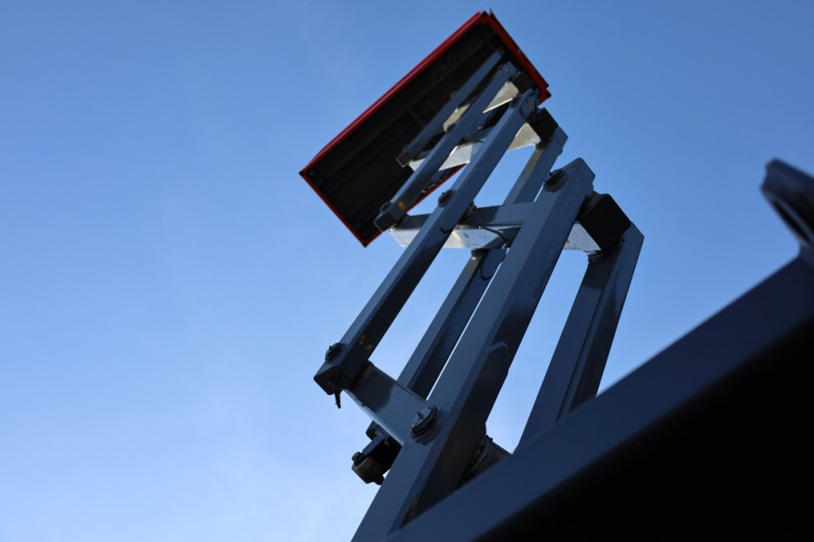 holland-lift-ecostar-hl-7810-2012-nr-63497-15-1746523386qXZNn.jpg