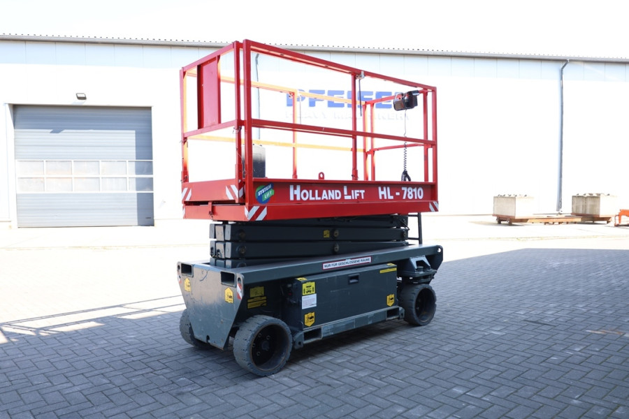 holland-lift-ecostar-hl-7810-2012-nr-63492-3-1746523798LQvwC.jpg