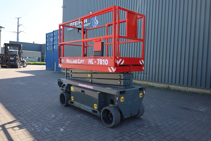 holland-lift-ecostar-hl-7810-2012-nr-63492-4-1746523798miyfV.jpg