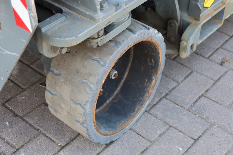 holland-lift-ecostar-hl-7810-2012-nr-63492-9-17465237998TT5A.jpg