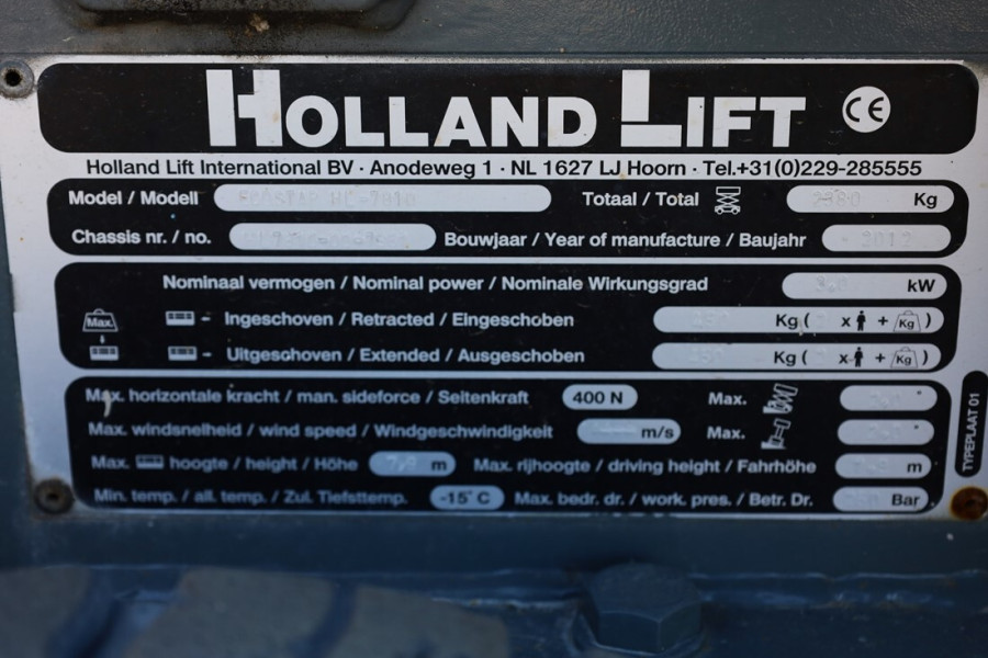 holland-lift-ecostar-hl-7810-2012-nr-63492-10-1746523799cX8La.jpg