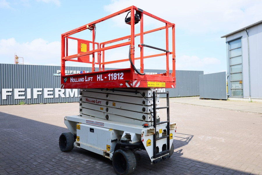 holland-lift-ecostar-hl-11812-2014-nr-63479-2-1746694009Ll57f.jpg