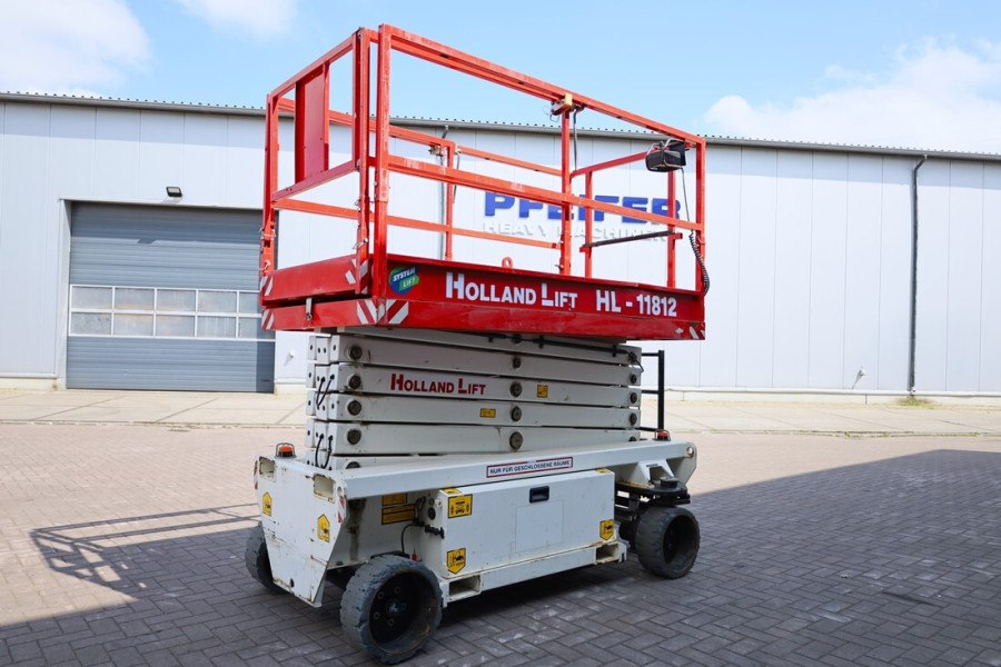 holland-lift-ecostar-hl-11812-2014-nr-63479-3-1746694010Kvn18.jpg