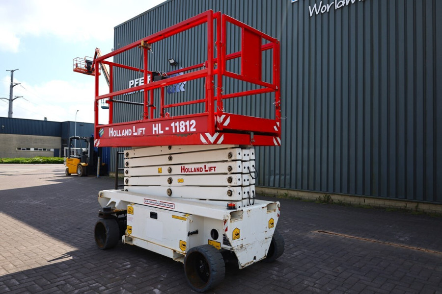 holland-lift-ecostar-hl-11812-2014-nr-63479-4-1746694010BDXaC.jpg