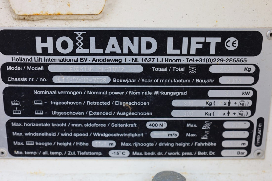 holland-lift-ecostar-hl-11812-2014-nr-63479-11-1746694010DIi3c.jpg